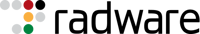 logo_radware