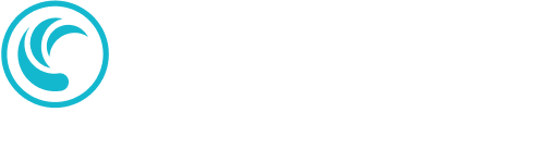 logo_techdata_white-2
