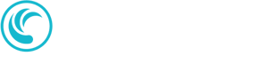 logo_techdata_white-2