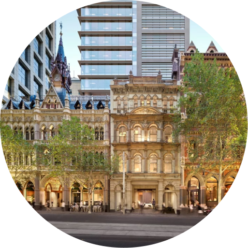 mel_office_launch_banner_img