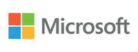 microsoft-logo-on-transparent-background-free-vector