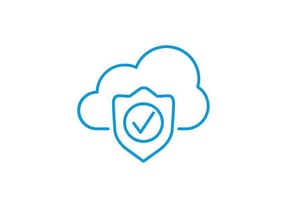 modern-application-delivery