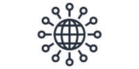 network-icon