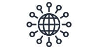 network-icon
