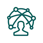 partner_central_icon-1
