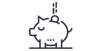 piggybank-icon