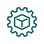 products-and-solutions-icons