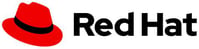 redhat_logo