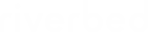 riverbed-TD-logo-white