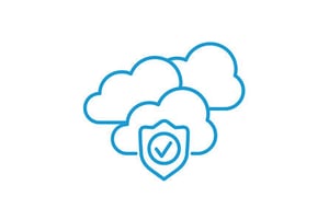 secure-multicloud