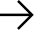 go-link