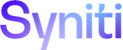 syniti_logo