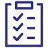 thales-checklist-icon
