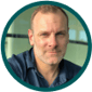 thumbnail_tim_windever
