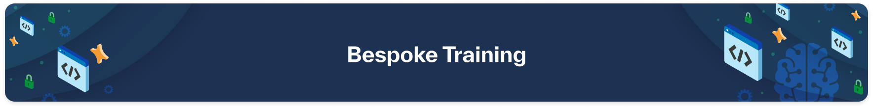 training_banner_bespoke