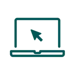 website_icon-1