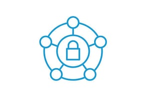 zero-trust-security