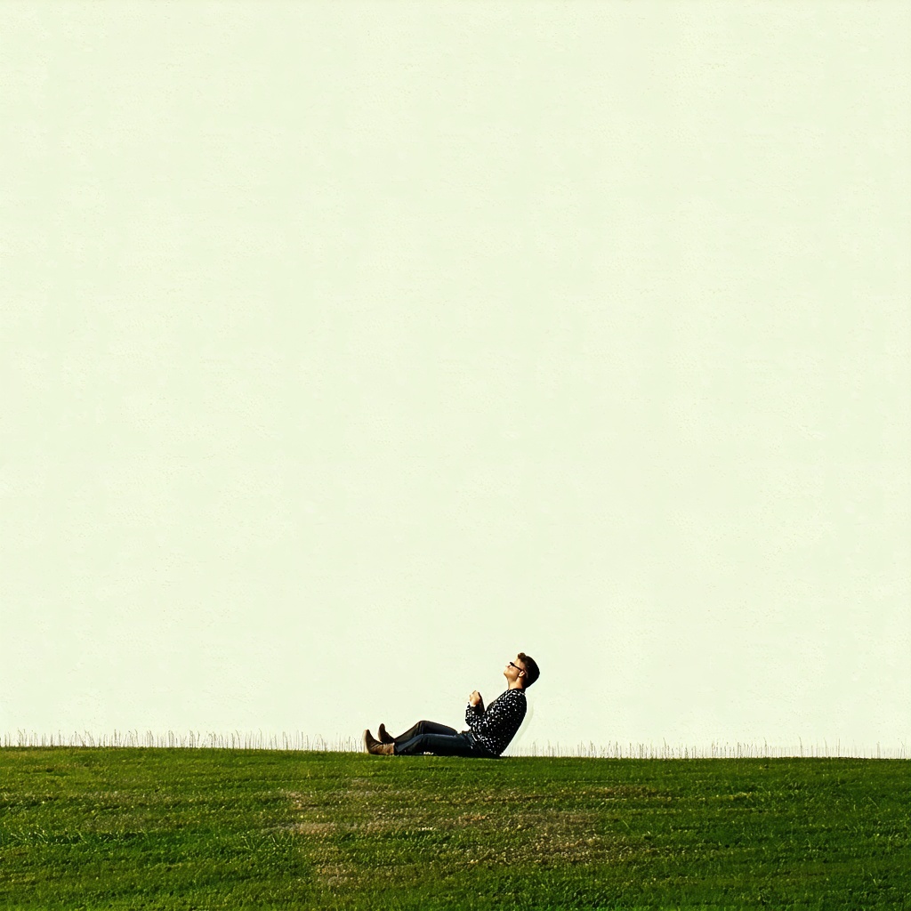 Why Embracing a Slower Life Leads to Greater Fulfillment