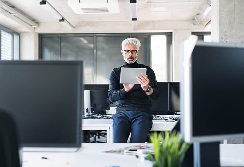 AnywhereNow-TD-img-3