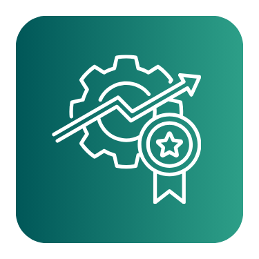 Centre of Excellence (1)