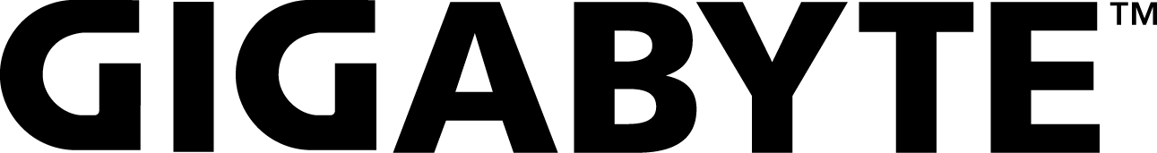 GIGABYTE_logo