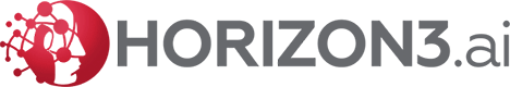 Horizon3ai-microsite