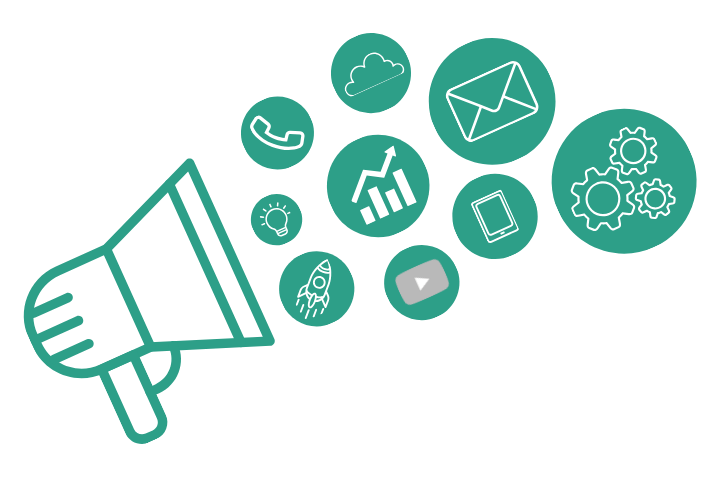 Marketing & Sales Support (1)