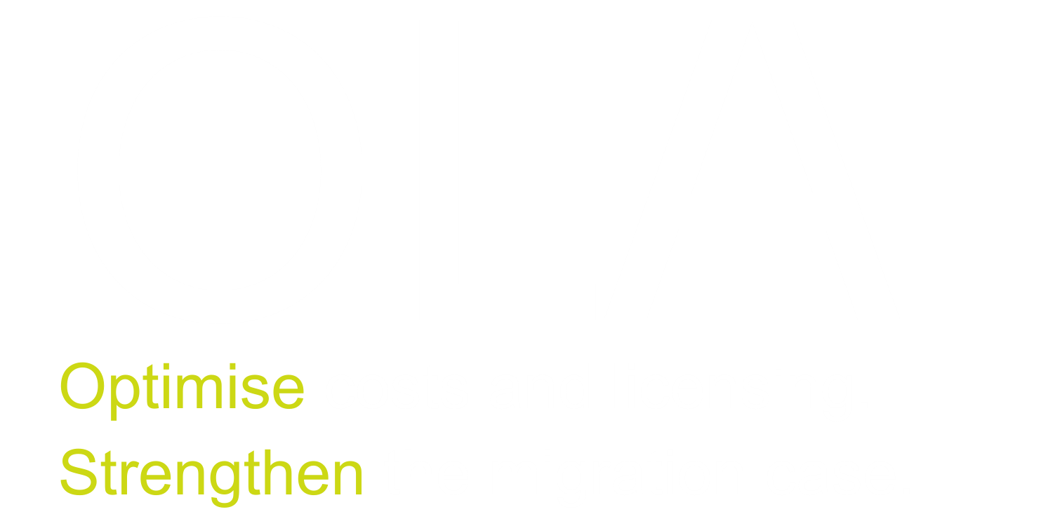 OLA OLA