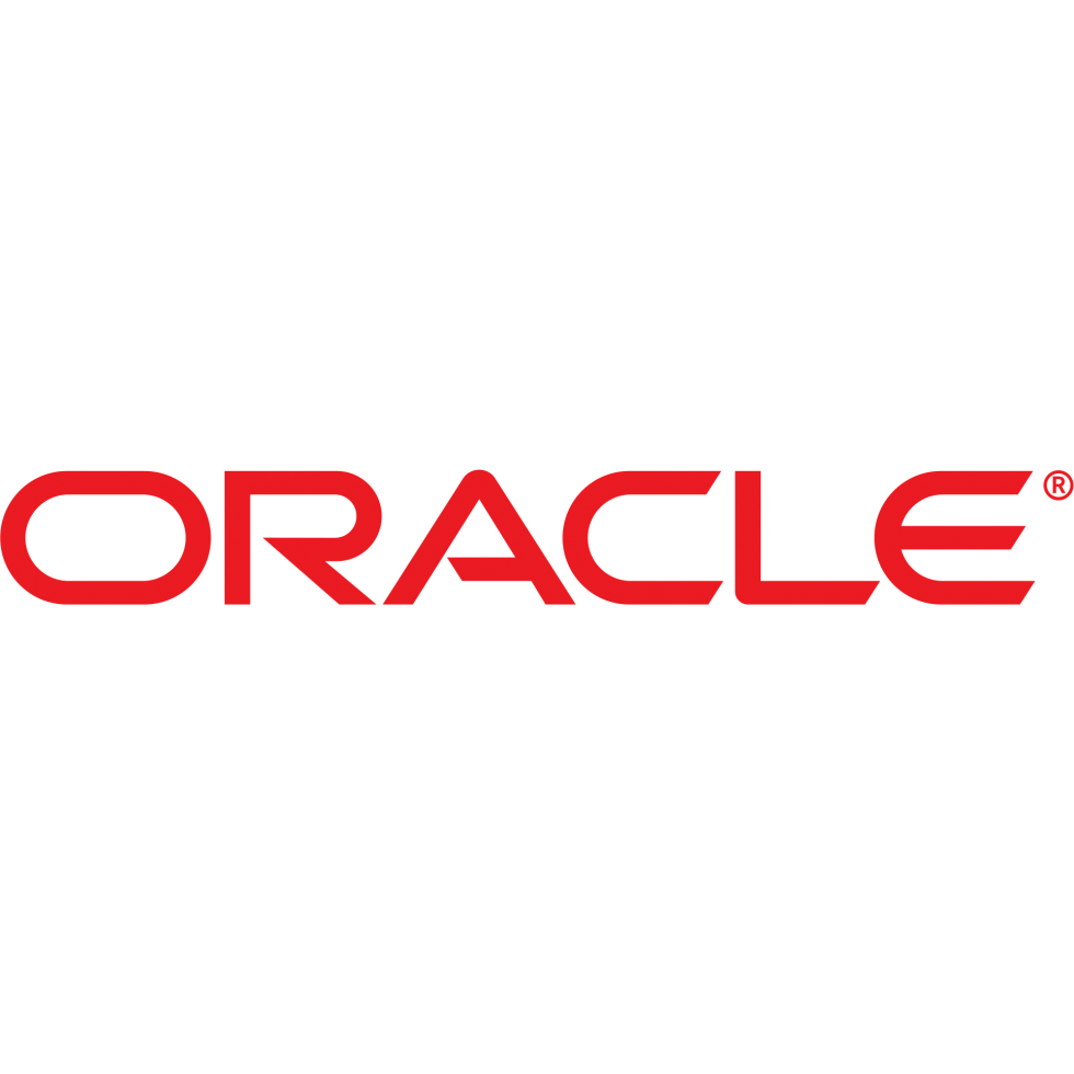 ORacle Red