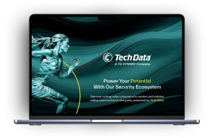 Playbook-Security Image (3)