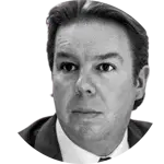 Robbie Professional (6)