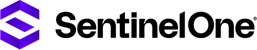 SentinelOne