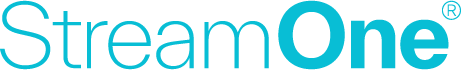 StreamOne_Logo_RGB