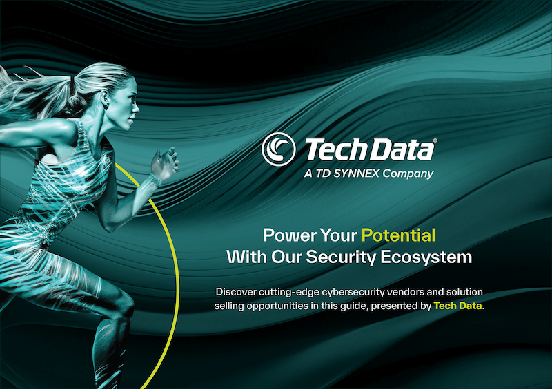 TD-Vendor page-img-1