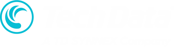 TD-logo-color-white (1)