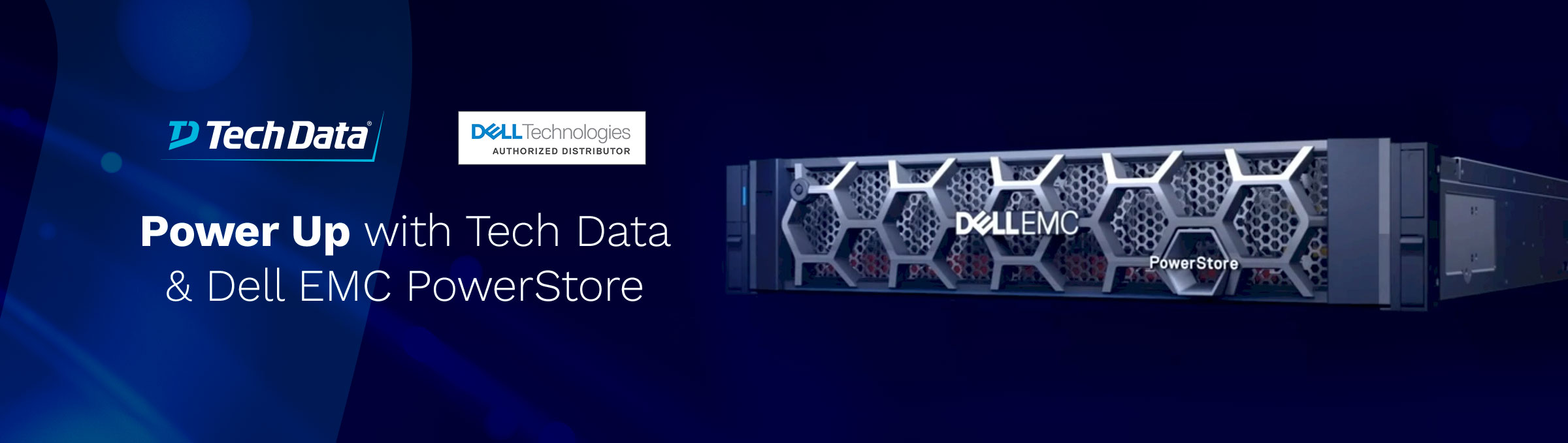 download dell power manager