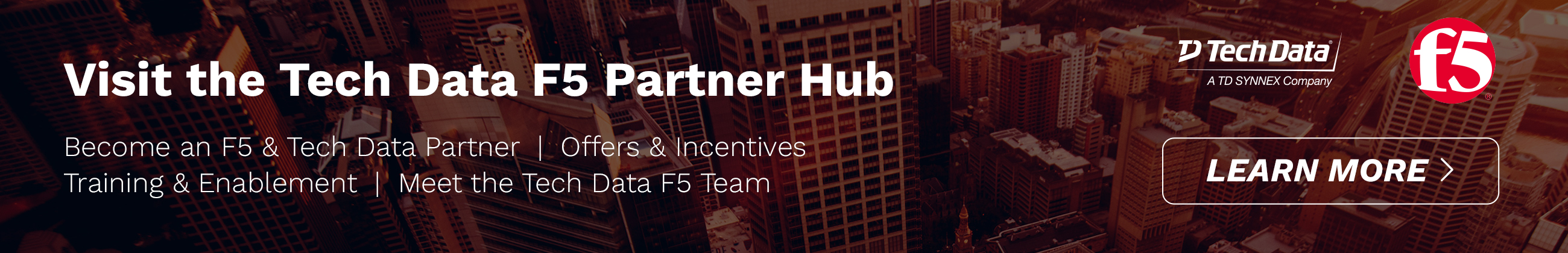 Visit-the-Tech-Data-F5-Partner-Hub-LP