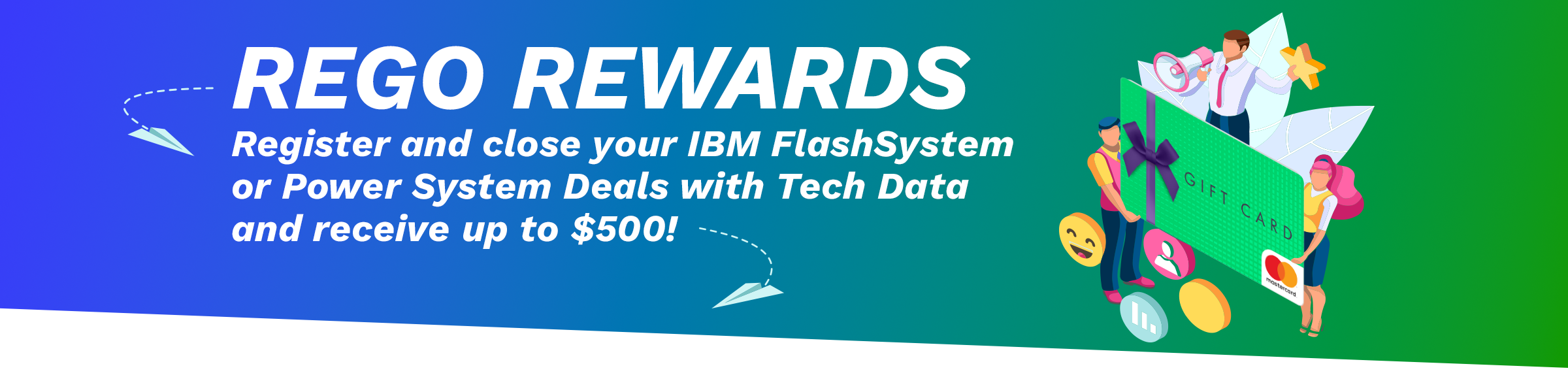 IBM_Rego_Rewards_LP_Banner_q2-22-2