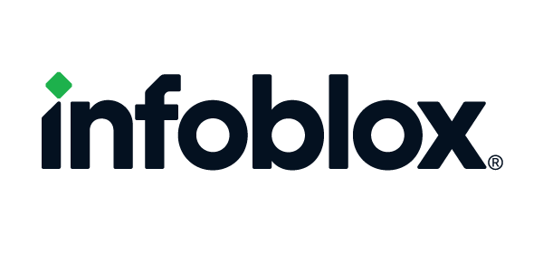 logo_600x300_Infoblox