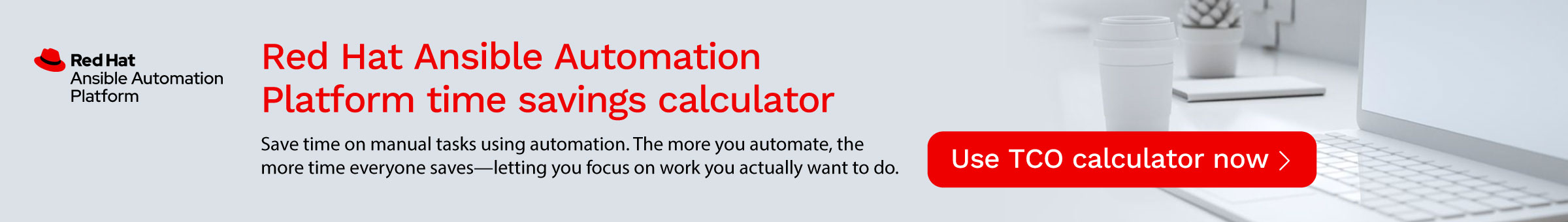 Red-Hat-TCO-Calculator-Tech-Data-page-banner