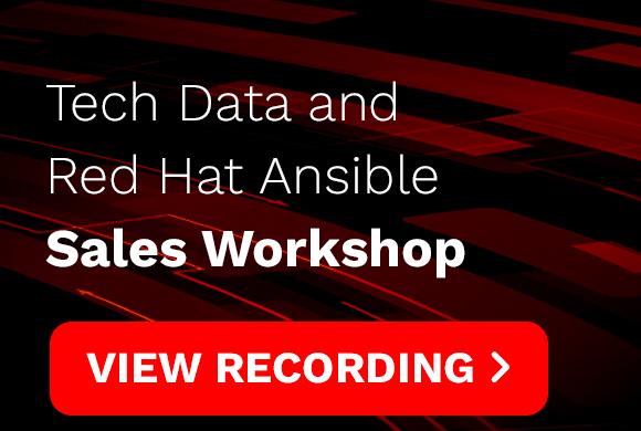 Tech-Data-and-Red-Hat-Ansible-Sales-Workshop-tile_01-1