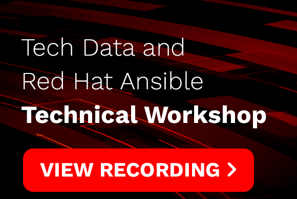 Tech-Data-and-Red-Hat-Ansible-Tech-Workshop-tile_01