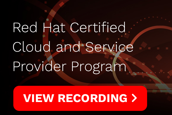 The-Red-Hat-Certified-Cloud-and-Service-Provider-Program_01