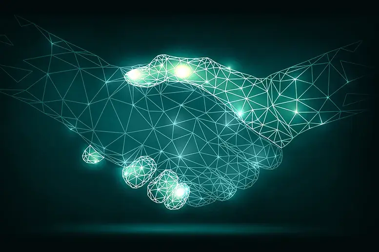become-partner become-partner