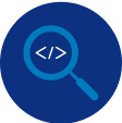 bespoke_icon_1