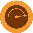 bespoke_icon_2