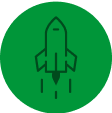 bespoke_icon_3