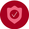 bespoke_icon_4