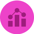 bespoke_icon_5