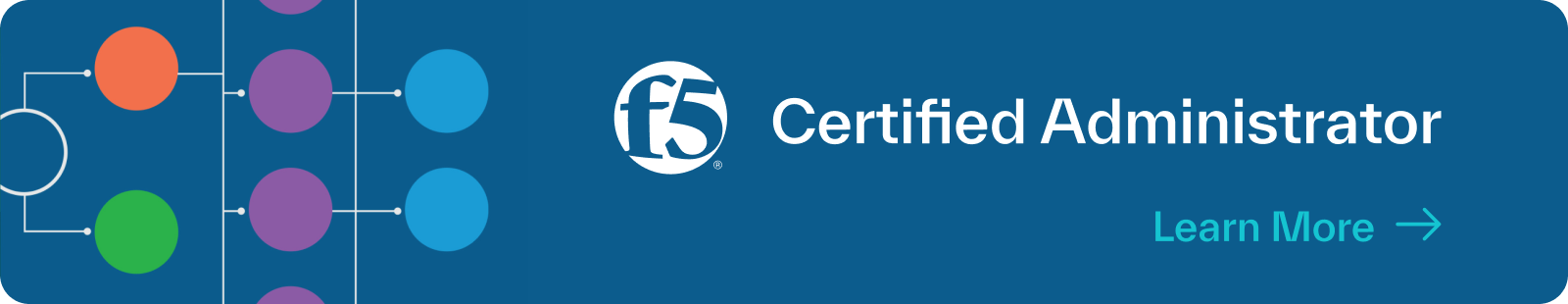 certified_administrator